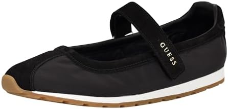 Amazon.com | Globe Men's Holand Black Suede 9 Medium | Skateboarding